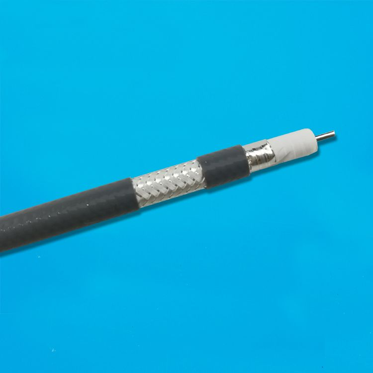 穩(wěn)相電纜STA190，可替代CXN3449