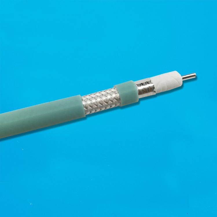 穩(wěn)相電纜STA205，可替代UFB205A