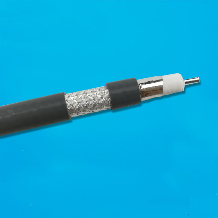 穩(wěn)相電纜STA290，可替代CXN3450