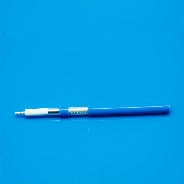 穩(wěn)相電纜STB250C，可替代MS2-250