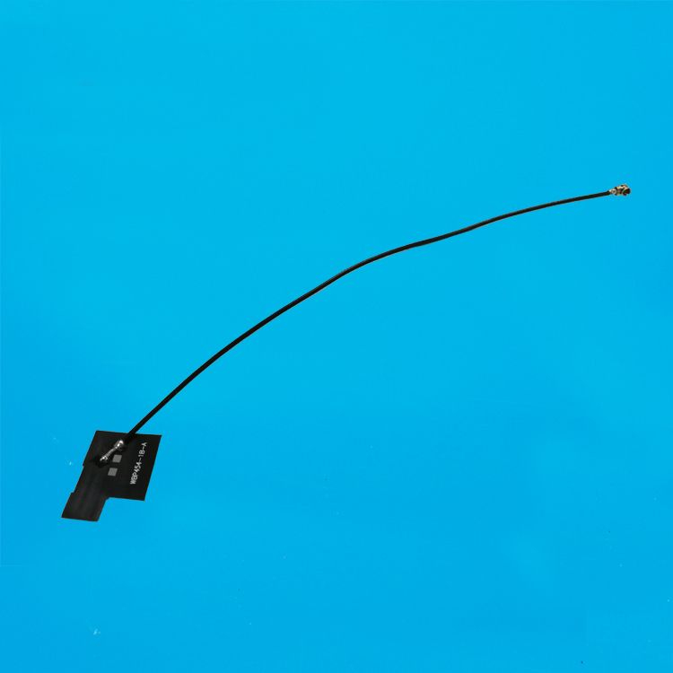 2.4G藍(lán)牙天線