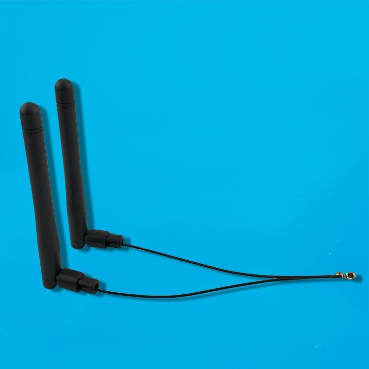 安防監(jiān)控用2DB天線WIFI天線2
